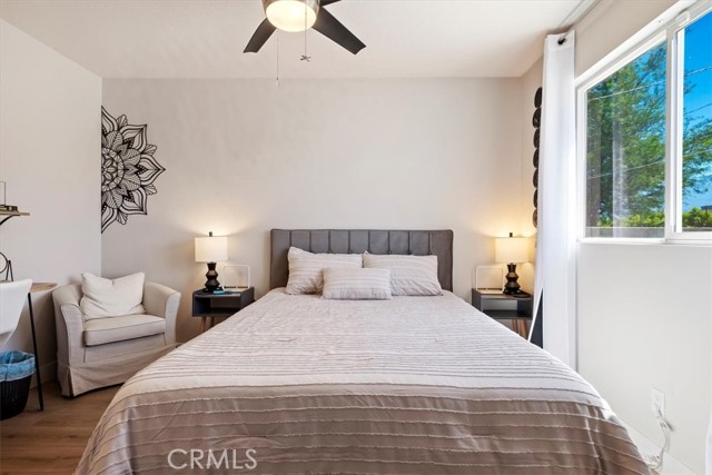 Detail Gallery Image 17 of 32 For 15765 via Montana, Desert Hot Springs,  CA 92240 - 3 Beds | 1/1 Baths