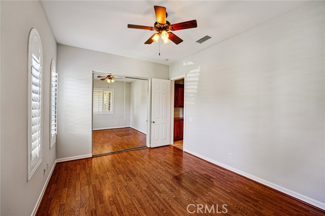 Detail Gallery Image 43 of 68 For 8622 Edelweiss, Corona,  CA 92883 - 5 Beds | 4/1 Baths