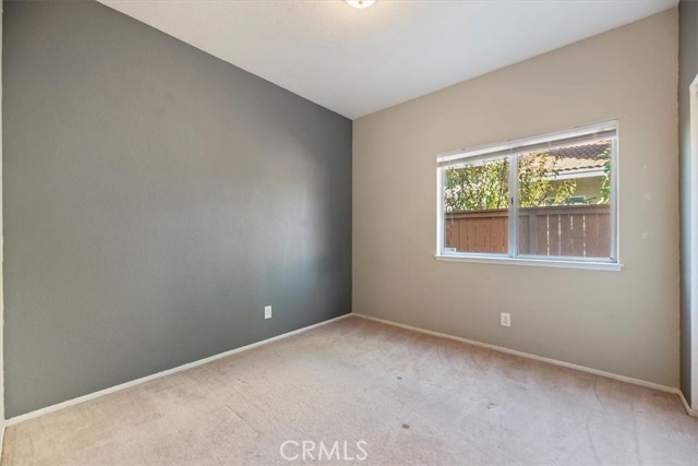 Detail Gallery Image 31 of 54 For 10049 Cartagena, Moreno Valley,  CA 92557 - 4 Beds | 2 Baths