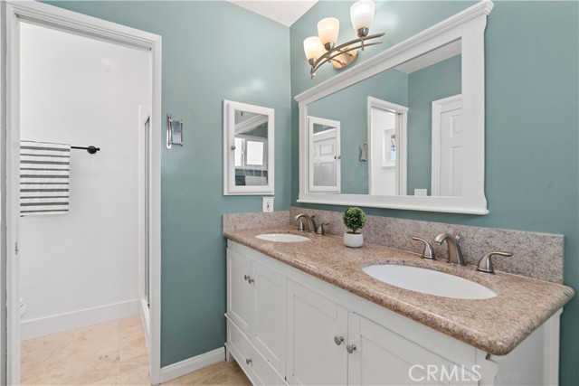 Detail Gallery Image 20 of 55 For 2330 Morro Rd, Fallbrook,  CA 92028 - 3 Beds | 2 Baths