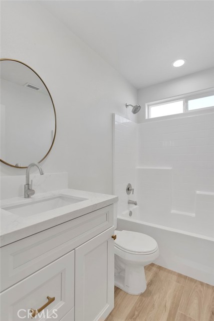 Detail Gallery Image 37 of 52 For 9148 Piedra Ave, Hesperia,  CA 92345 - 4 Beds | 2/1 Baths