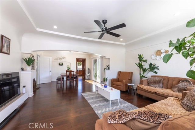 2525 Broadway, Walnut Park, CA 90255 photo 7