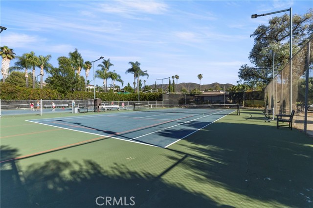 Detail Gallery Image 40 of 42 For 30749 Canwood St, Agoura Hills,  CA 91301 - 3 Beds | 2 Baths