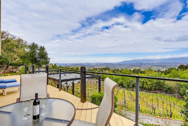 Detail Gallery Image 30 of 55 For 28572 Meadow Mesa Ln, Escondido,  CA 92026 - 4 Beds | 5/1 Baths