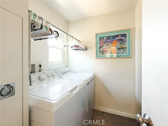 Detail Gallery Image 15 of 74 For 22926 Maple, Torrance,  CA 90505 - – Beds | – Baths