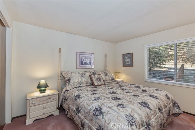 Detail Gallery Image 26 of 40 For 781 Nadelhorn Dr, Lake Arrowhead,  CA 92352 - 4 Beds | 2 Baths