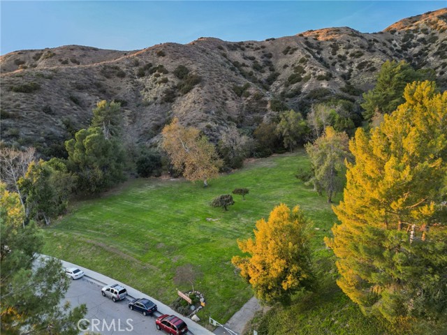 Detail Gallery Image 49 of 50 For 9318 via Ferrara, Sun Valley,  CA 91504 - 2 Beds | 3 Baths