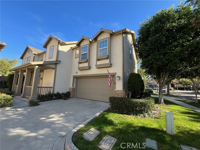 MLS# OC23230374