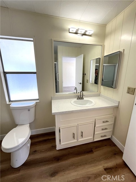 Detail Gallery Image 17 of 26 For 3500 Buchanan Ave #15,  Riverside,  CA 92503 - 2 Beds | 2 Baths