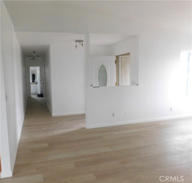 Detail Gallery Image 6 of 18 For 8260 Viburnum, California City,  CA 93505 - 3 Beds | 2 Baths