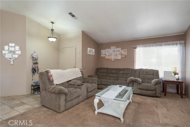 14230 La Mirada Street, Victorville, CA, 92392 14230 La Mirada Street, Victorville, CA, 92392