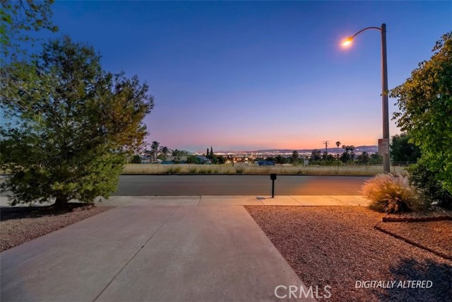 Detail Gallery Image 12 of 12 For 25414 Kalmia Ave, Moreno Valley,  CA 92557 - 3 Beds | 2 Baths