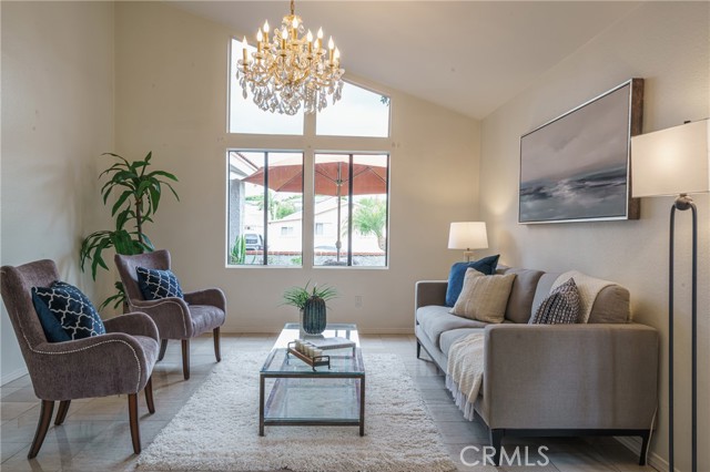 Detail Gallery Image 11 of 42 For 17022 Condon Ave, Lawndale,  CA 90260 - 4 Beds | 2/1 Baths