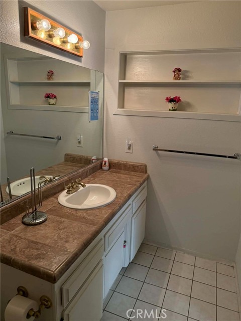 Detail Gallery Image 21 of 35 For 1934 Tulipwood Drive, Paso Robles,  CA 93446 - 4 Beds | 3 Baths