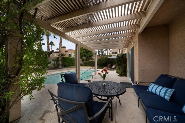 Detail Gallery Image 33 of 41 For 40665 Ventana Ct, Palm Desert,  CA 92260 - 3 Beds | 2 Baths