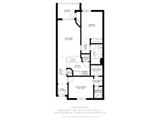 2750 Artesia Boulevard, Redondo Beach, California 90278, 2 Bedrooms Bedrooms, ,1 BathroomBathrooms,Residential,Sold,Artesia,PV22039844