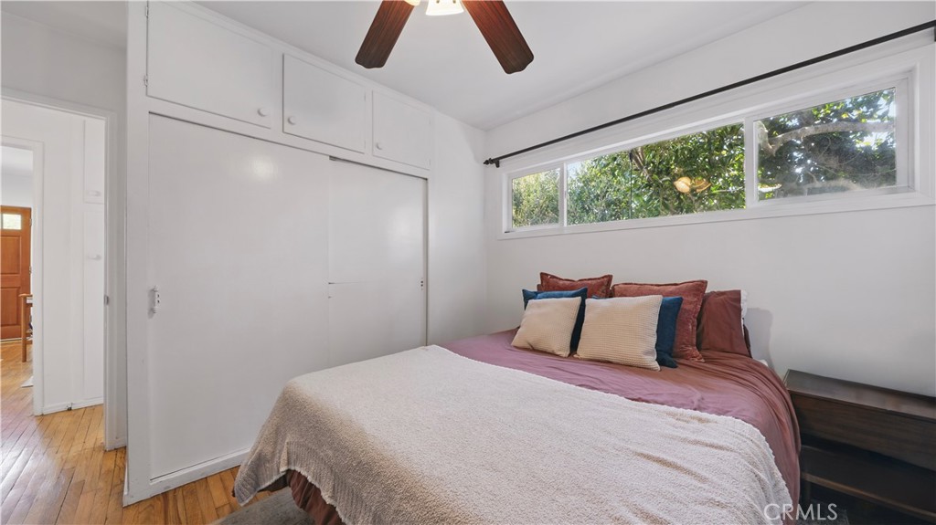 MLS #PW25065600 img 35