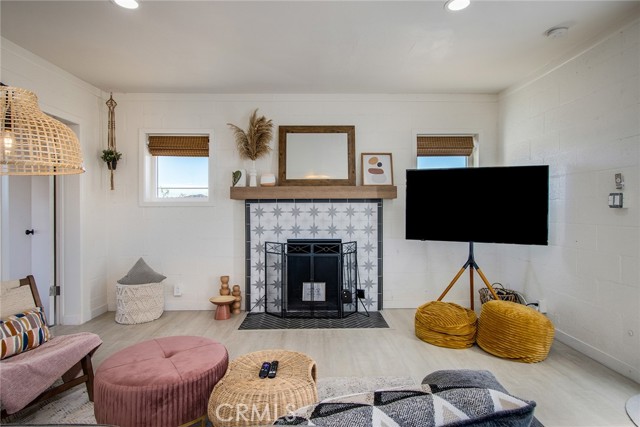 71522 Winters Road, 29 Palms CA: https://media.crmls.org/medias/10a2f750-5cb8-44cd-aa4b-5cb285a0090b.jpg