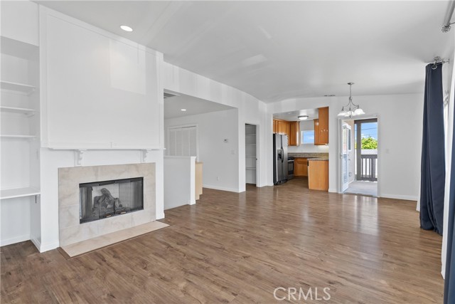 Detail Gallery Image 13 of 43 For 247 W 223rd St #D,  Carson,  CA 90745 - 2 Beds | 2 Baths