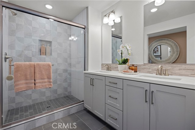 7358 Foster Bridge Boulevard, Downey CA: https://media.crmls.org/medias/10a30989-264c-49ff-9b56-3bf6808b0134.jpg