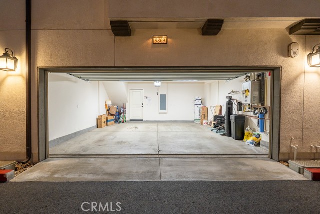 Detail Gallery Image 23 of 29 For 9869 Bria, Garden Grove,  CA 92844 - 2 Beds | 2/1 Baths