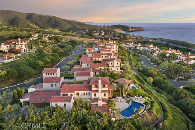 Detail Gallery Image 63 of 71 For 52 Twilight Bluff, Newport Coast,  CA 92657 - 3 Beds | 3/1 Baths