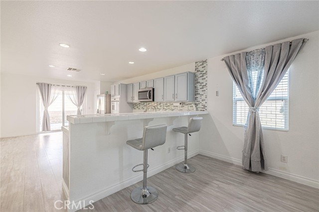 Detail Gallery Image 15 of 37 For 45043 18th St, Lancaster,  CA 93535 - 3 Beds | 2 Baths