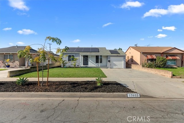 Front Image Thumbnail for CROC25276332