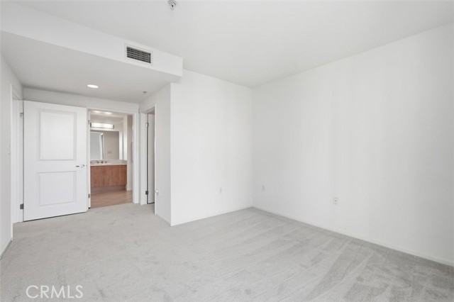 Detail Gallery Image 18 of 42 For 267 S San Pedro #315,  Los Angeles,  CA 90012 - 2 Beds | 2 Baths