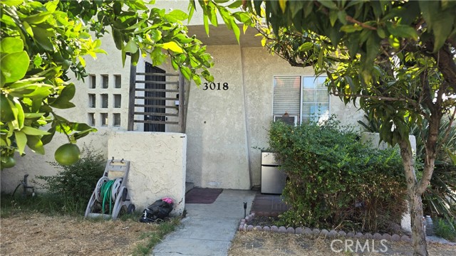 3018 Gage Avenue, El Monte CA: https://media.crmls.org/medias/10a34138-20c7-48a5-a980-82c72ded53b9.jpg