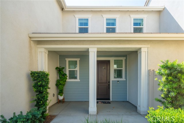 Image 2 for 3123 E Painted Crescent St, Ontario, CA 91762