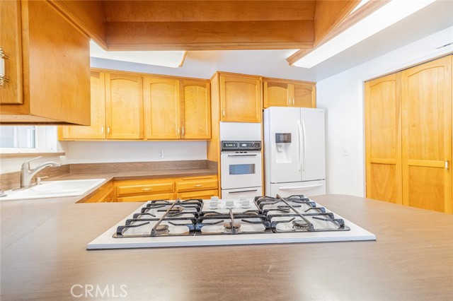 Detail Gallery Image 18 of 28 For 1209 N Puente, Brea,  CA 92821 - 3 Beds | 2 Baths