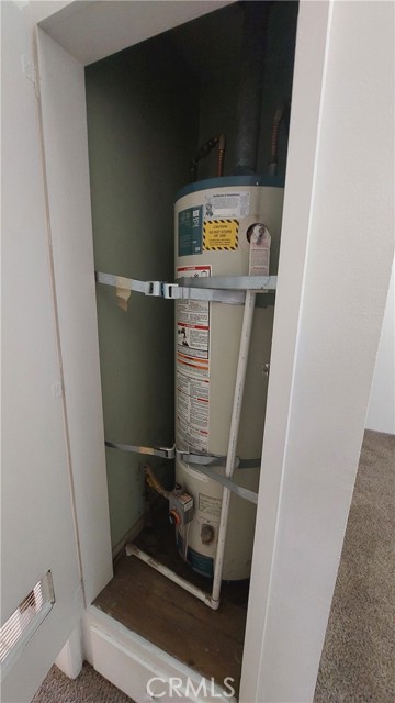 1909 Colusa Street, Corning CA: https://media.crmls.org/medias/10a35ea3-0b7e-45f0-aa9d-e471c1f243f1.jpg