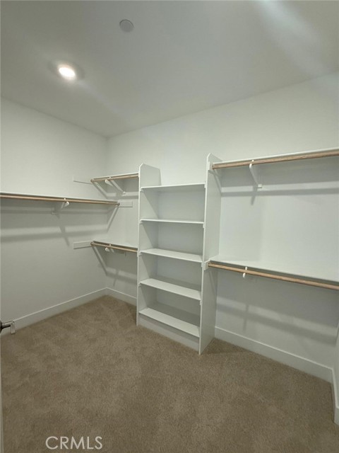 Detail Gallery Image 13 of 33 For 153 Great Park Blvd, Irvine,  CA 92618 - 4 Beds | 3 Baths