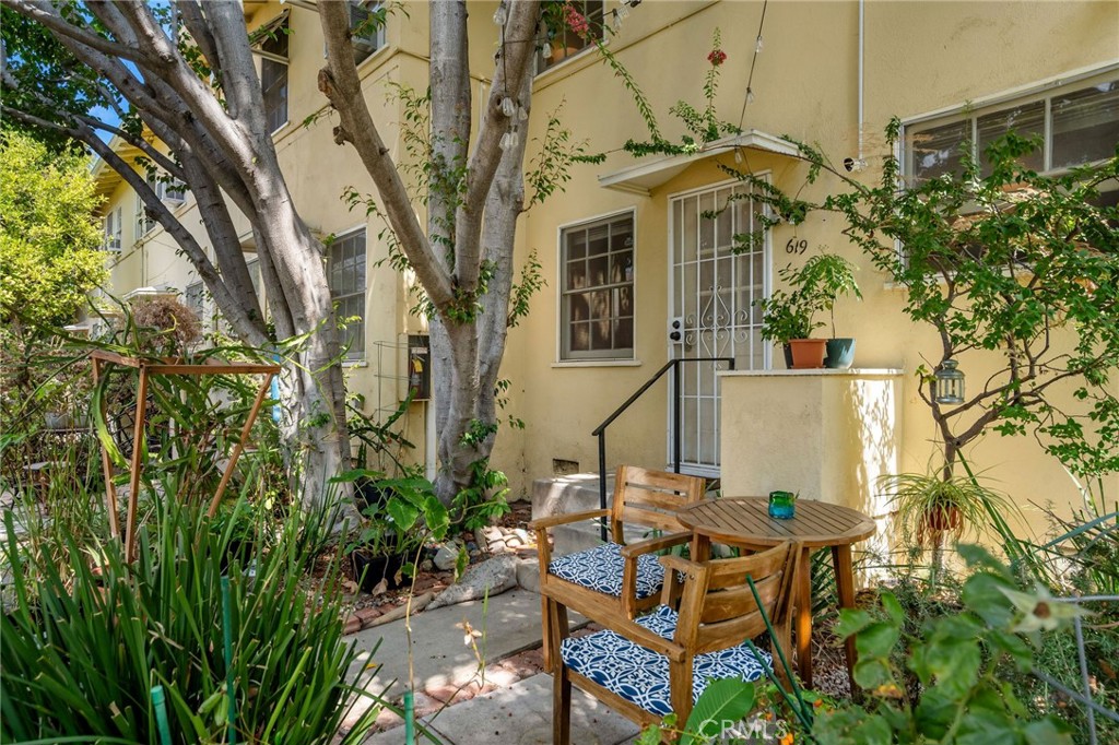 MLS #SR25220652 image #11