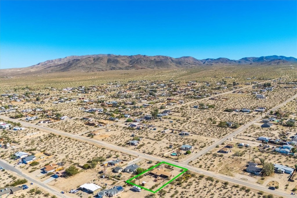 MLS #JT25229732 image #20