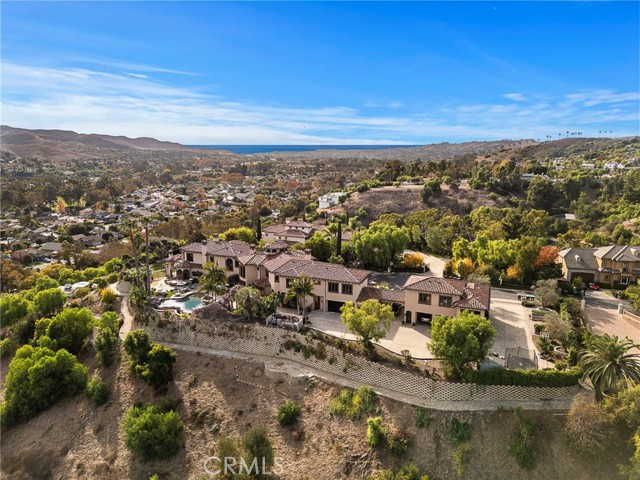 Detail Gallery Image 57 of 73 For 30742 Hilltop Way, San Juan Capistrano,  CA 92675 - 7 Beds | 9/2 Baths