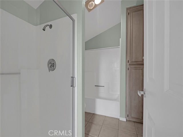 6004 Rothko Lane, Simi Valley CA: https://media.crmls.org/medias/10a38816-d61e-4101-a60d-edfd72841d90.jpg