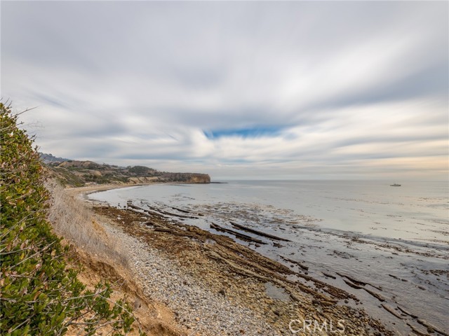 17 Packet Road, Rancho Palos Verdes, California 90275, 3 Bedrooms Bedrooms, ,1 BathroomBathrooms,Residential,Sold,Packet,PV21248317