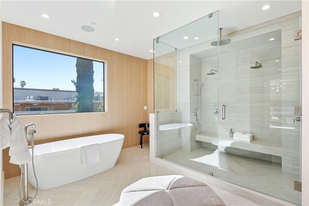 13944 Valleyheart DriveSherman Oaks img 13
