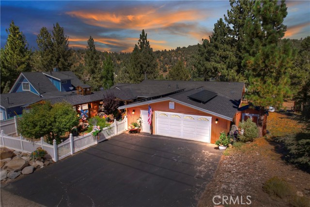 Front Image Thumbnail for CRIG26171397