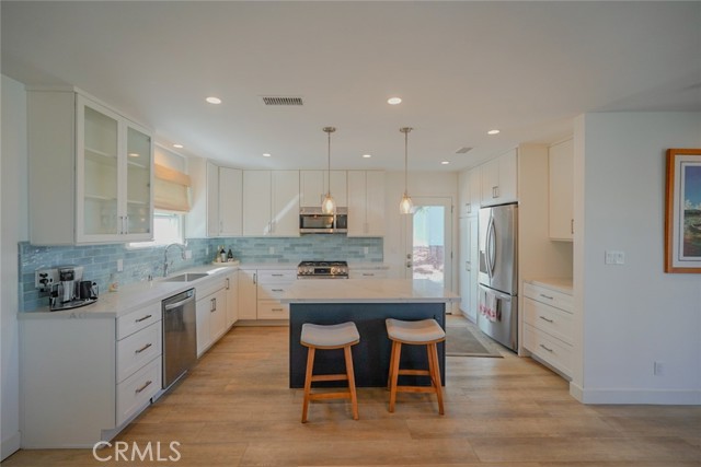 5539 Bayridge photo 19