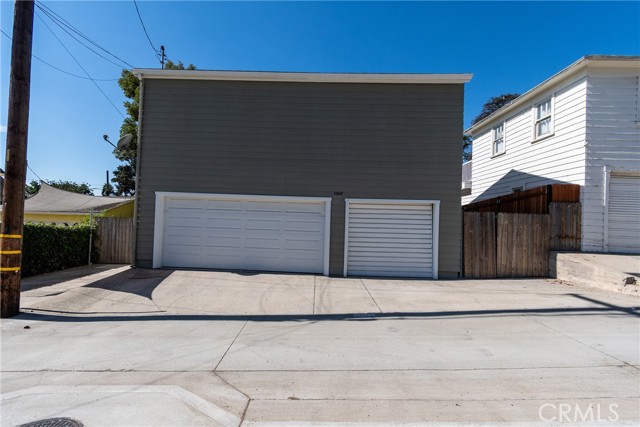 Detail Gallery Image 14 of 58 For 5848 Bright Ave, Whittier,  CA 90601 - 3 Beds | 2/1 Baths