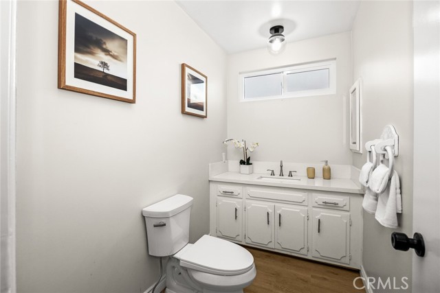 Detail Gallery Image 25 of 52 For 204 N Vega St, Alhambra,  CA 91801 - 4 Beds | 3/1 Baths