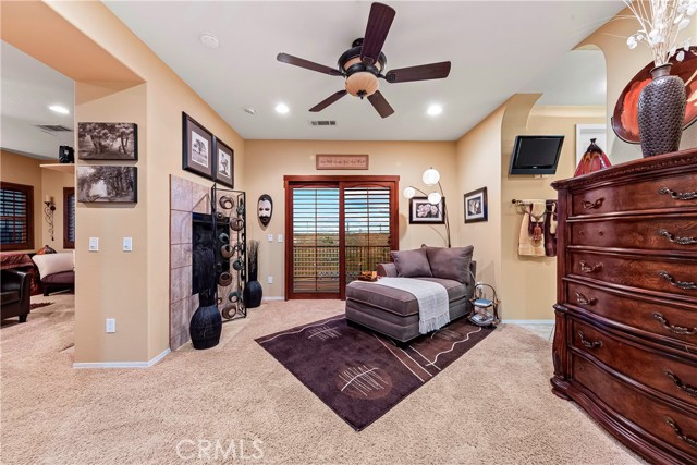 Detail Gallery Image 29 of 62 For 5727 W Avenue K2, Lancaster,  CA 93536 - 4 Beds | 4 Baths
