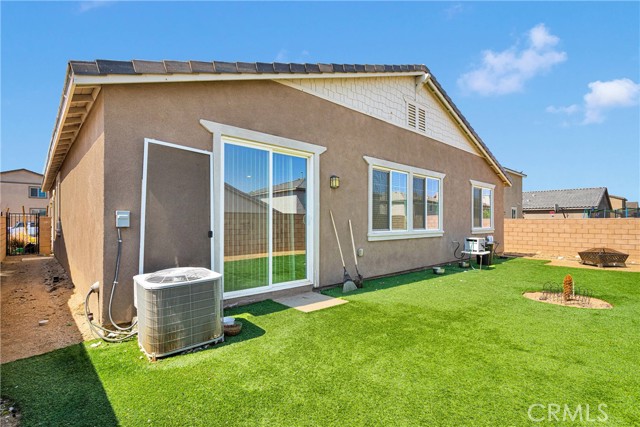 12628 Ojo Caliente Street, Victorville CA: https://media.crmls.org/medias/10a3a98d-bfe2-4218-ac6b-56481d4e3050.jpg