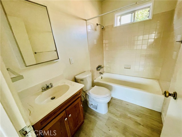 Detail Gallery Image 10 of 25 For 731 S Almansor, Alhambra,  CA 91801 - 1 Beds | 1 Baths