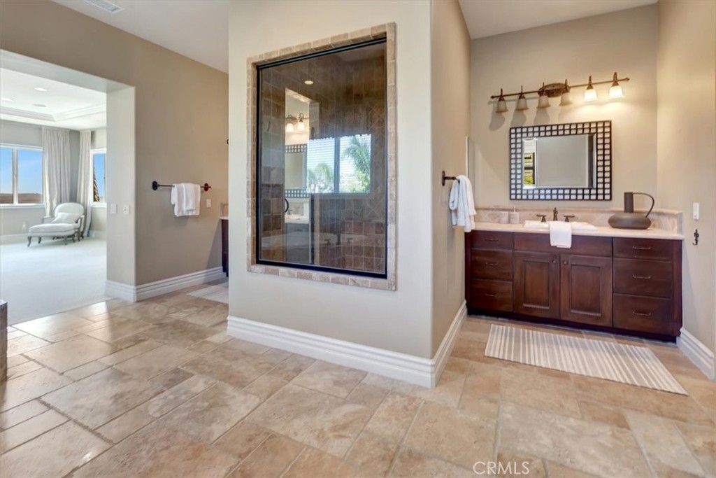 MLS #PW25246528 image #42