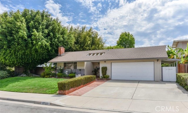 27928 Alaflora Drive, Rancho Palos Verdes, California 90275, 4 Bedrooms Bedrooms, ,2 BathroomsBathrooms,Residential,Sold,Alaflora,OC21131469 27928 Alaflora Drive, Rancho Palos Verdes, California 90275, 4 Bedrooms Bedrooms, ,2 BathroomsBathrooms,Residential,Sold,Alaflora,OC21131469