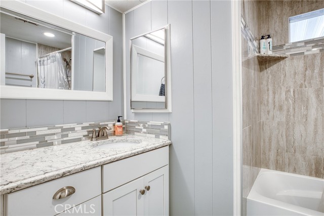 Detail Gallery Image 16 of 31 For 1595 11a Los Osos Valley, Los Osos,  CA 93402 - 2 Beds | 2 Baths